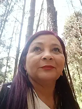 marfil milf online show from December 15, 2025, 5:08 pm