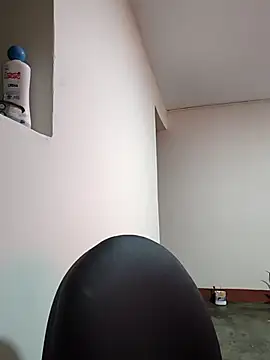 marfil milf online show from February 28, 2026, 1:11 pm