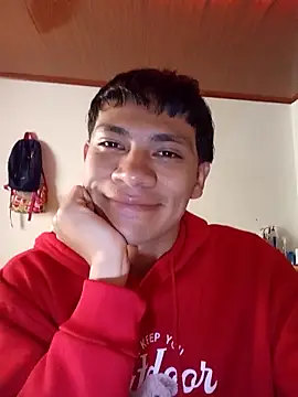 kittymutant99 online show from March 23, 2026, 7:58 pm