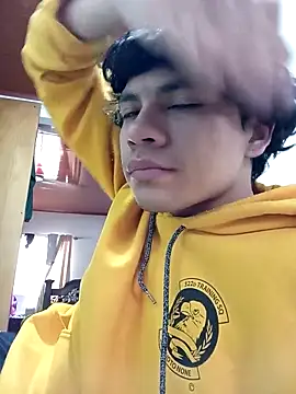 kittymutant99 online show from March 3, 2026, 4:03 pm