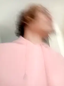 kittymutant99 online show from December 5, 2025, 1:10 pm