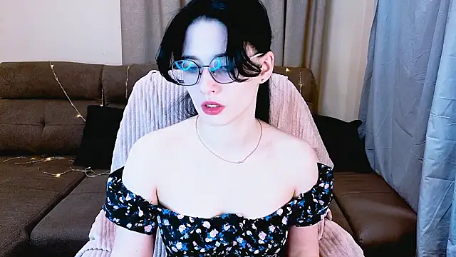 Snapshot of Charming_Mysteriousss chatting on March 14, 2026, 7:53 pm Charming Mysteriousss online show from March 14, 2026, 7:53 pm