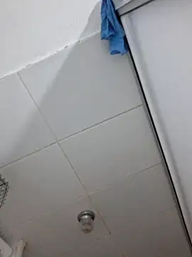 carolinerue online show from April 12, 2026, 4:49 am