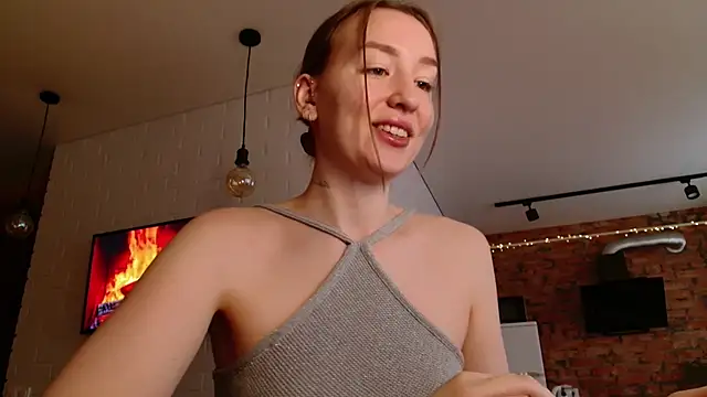 Snapshot of WhitePrincessLuna chatting on January 9, 2026, 10:55 am WhitePrincessLuna online show from January 9, 2026, 10:55 am