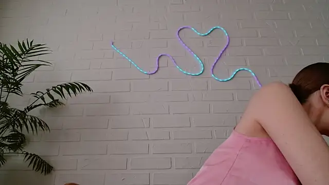 Snapshot of WhitePrincessLuna chatting on February 13, 2026, 10:15 am WhitePrincessLuna online show from February 13, 2026, 10:15 am