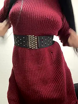 Snapshot of Molly-molly- chatting on November 26, 2025, 11:21 am Molly-molly- online show from November 26, 2025, 11:21 am