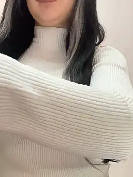 Snapshot of Molly-molly- chatting on December 16, 2025, 6:06 am Molly-molly- online show from December 16, 2025, 6:06 am