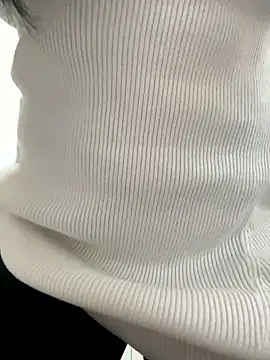 Snapshot of Molly-molly- chatting on January 16, 2026, 6:39 am Molly-molly- online show from January 16, 2026, 6:39 am