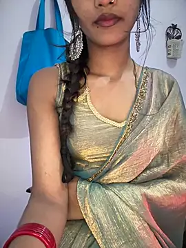 Snapshot of Drive_girl chatting on January 11, 2026, 5:42 pm Drive girl online show from January 11, 2026, 5:42 pm