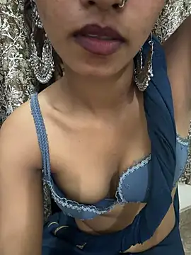 Snapshot of Drive_girl chatting on May 16, 2026, 7:57 pm Drive girl online show from May 16, 2026, 7:57 pm