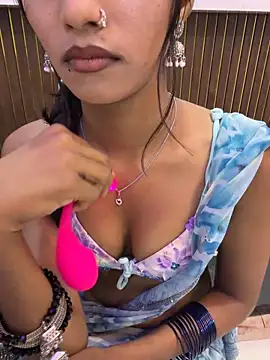 Snapshot of Drive_girl chatting on March 19, 2026, 6:52 pm Drive girl online show from March 19, 2026, 6:52 pm