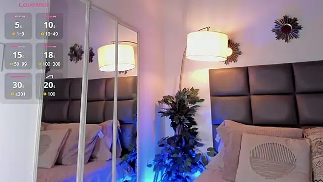 Snapshot of nicolehenna chatting on September 13, 2025, 11:16 pm nicolehenna online show from September 13, 2025, 11:16 pm