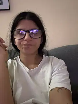 Snapshot of Brutecia2002 chatting on January 31, 2026, 8:07 pm Brutecia2002 online show from January 31, 2026, 8:07 pm