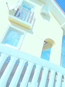 Brutecia2002 online show from March 8, 2026, 12:41 pm