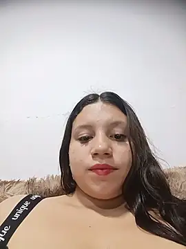 Shell Latina online show from May 18, 2026, 5:23 am