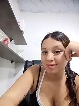 Shell Latina online show from March 26, 2026, 4:33 am