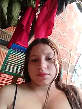 Shell Latina online show from January 19, 2026, 1:48 pm