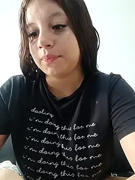 Shell Latina online show from December 21, 2025, 1:35 pm