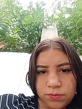 Shell Latina online show from November 4, 2025, 1:48 pm