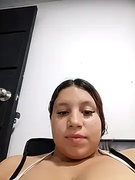 Shell Latina online show from March 23, 2026, 3:28 am