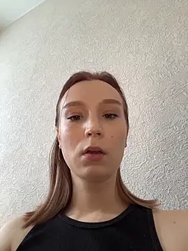 RegitGirlss online show from November 2, 2025, 10:53 am