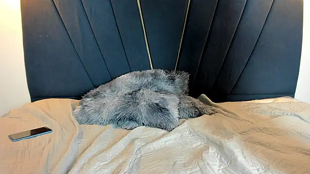 maicol cum23 online show from November 6, 2025, 5:39 pm