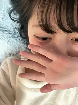 miko nyan online show from December 17, 2025, 4:39 am