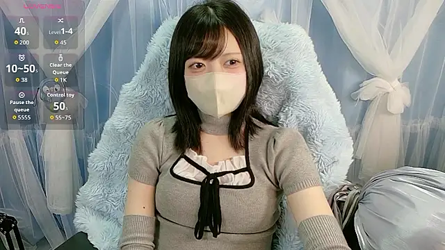 miko nyan online show from September 28, 2025, 1:40 pm