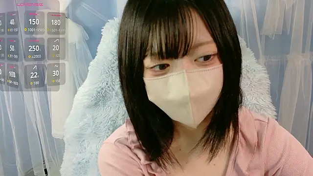 miko nyan online show from September 10, 2025, 6:51 pm