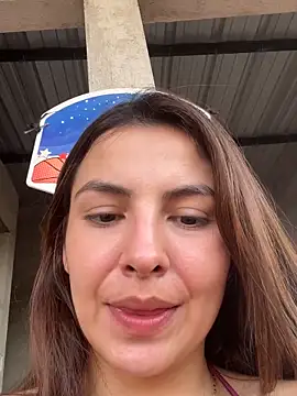 Dakota Evanns online show from February 26, 2026, 9:59 pm