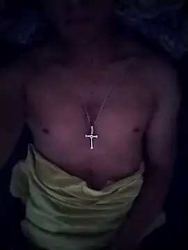 Ramboo1786 online show from September 9, 2025, 3:10 pm