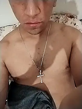 Ramboo1786 online show from September 11, 2025, 2:39 pm