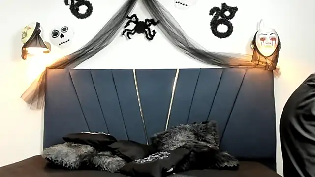 Snapshot of hotvain_cum23 chatting on October 21, 2025, 9:03 pm hotvain cum23 online show from October 21, 2025, 9:03 pm