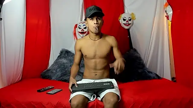 Snapshot of hotvain_cum23 chatting on October 14, 2025, 7:47 pm hotvain cum23 online show from October 14, 2025, 7:47 pm