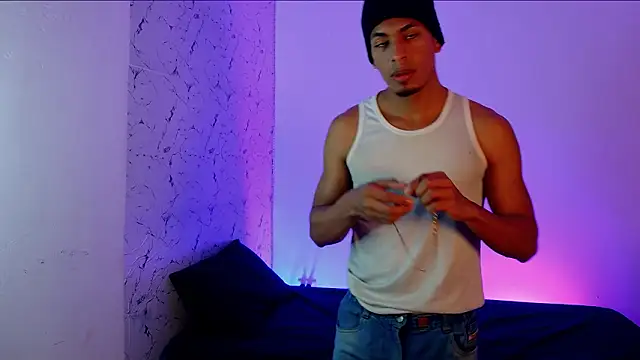 Snapshot of lorian_vikel chatting on January 15, 2026, 1:14 pm lorian vikel online show from January 15, 2026, 1:14 pm