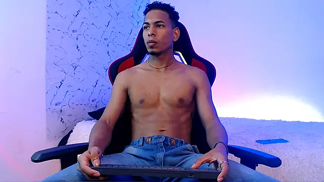 Snapshot of lorian_vikel chatting on November 26, 2025, 9:04 pm lorian vikel online show from November 26, 2025, 9:04 pm