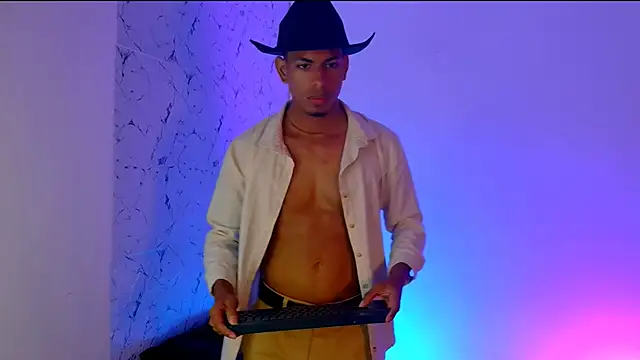 Snapshot of lorian_vikel chatting on February 28, 2026, 3:50 am lorian vikel online show from February 28, 2026, 3:50 am