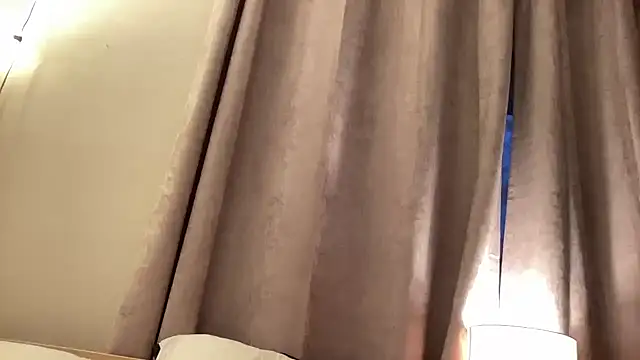 Snapshot of scottishtwink01 chatting on September 10, 2025, 7:02 pm scottishtwink01 online show from September 10, 2025, 7:02 pm