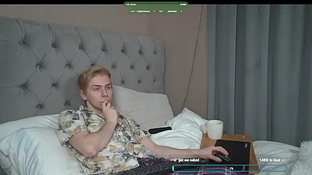 scottishtwink01 online show from March 9, 2026, 12:47 am