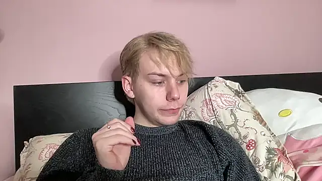 Snapshot of scottishtwink01 chatting on October 3, 2025, 3:02 pm scottishtwink01 online show from October 3, 2025, 3:02 pm