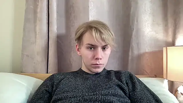 Snapshot of scottishtwink01 chatting on October 2, 2025, 1:20 am scottishtwink01 online show from October 2, 2025, 1:20 am