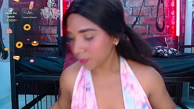 Snapshot of SofyTaylori chatting on September 29, 2025, 6:57 pm SofyTaylori online show from September 29, 2025, 6:57 pm
