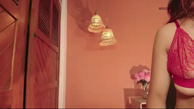 Snapshot of Missandy_ chatting on September 19, 2025, 8:02 pm Missandy online show from September 19, 2025, 8:02 pm