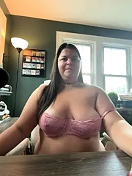 PlayWithBrittany online show from October 25, 2025, 4:29 pm