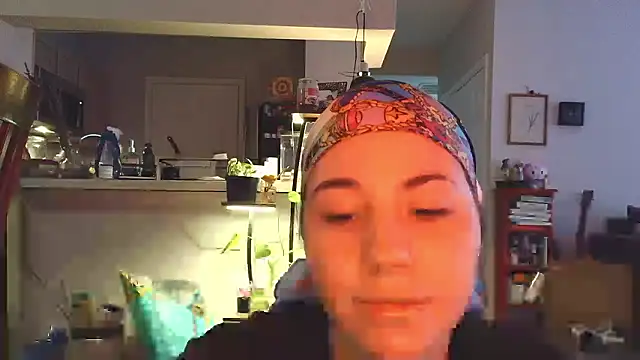 abimusic99 online show from January 14, 2026, 7:28 pm