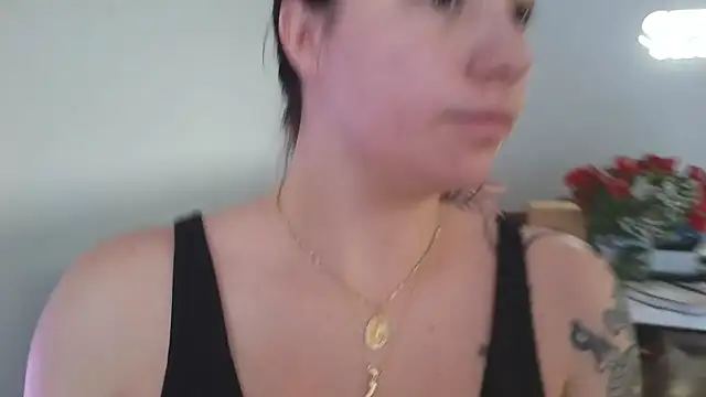 abimusic99 online show from February 11, 2026, 8:09 pm