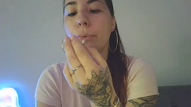 abimusic99 online show from April 29, 2026, 4:55 pm