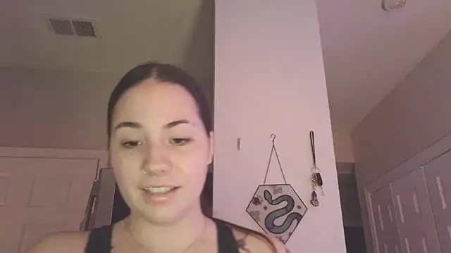 abimusic99 online show from January 14, 2026, 5:00 am