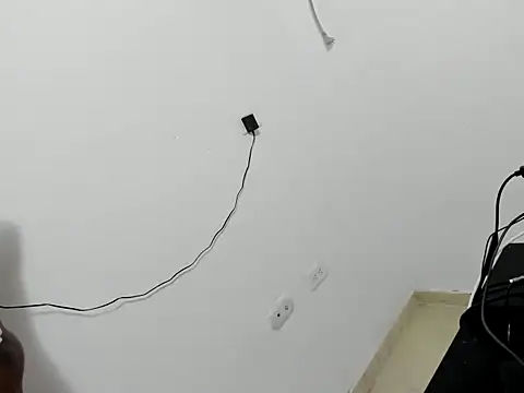 Kirasexi 69 online show from October 30, 2025, 2:43 am