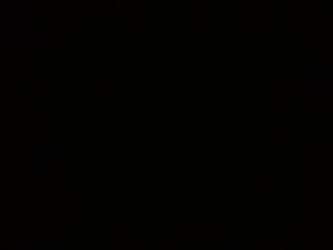 Immerhartundgeil online show from February 17, 2026, 12:30 am